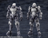 GOVERNOR PARA-PAWN SENTINEL Ver.2.0 17