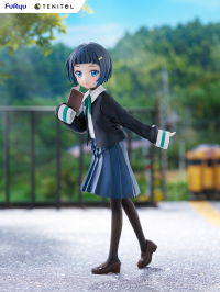 TENITOL Akira Shinonome 3