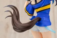 KOTOBUKIYA Daitaku Helios - Umamusume: Pretty Derby - photo 10