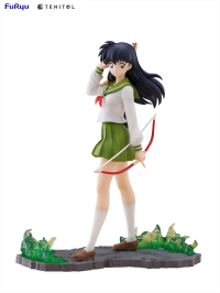 TENITOL Kagome Higurashi 2