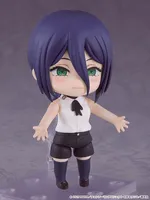 GOOD SMILE COMPANY Nendoroid Reze - Chainsaw Man - photo 3