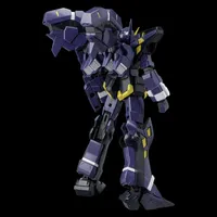 Sen-ti-nel RIOBOT HUCKEBEIN Mk-Ⅲ - Super Robot Wars - photo 10