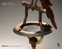 Queen Studios INART - Harry Potter and the Chamber of Secrets - Albus Dumbledore 1/6 Collectible Figure Premium Version - Harry Potter - photo 10