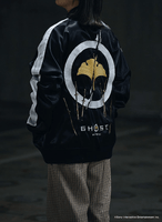 Revenge Souvenir Jacket 10