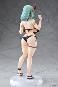 Akari-chan 10