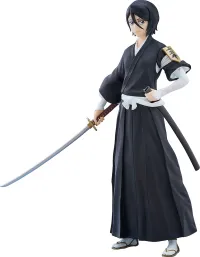 GOOD SMILE COMPANY POP UP PARADE Rukia Kuchiki - BLEACH - photo 2