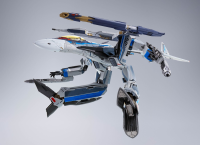 VF-31AX Kairos-Plus (Hayate Immelmann Use) 8