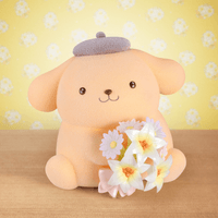 Pompompurin -Pastel Colors ver.- 1