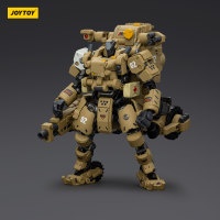 Fear XS-02 Assault type 35