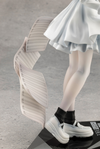 TOMO EBIZUKA 7