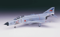 [E37] 1:72 F-4EJ KAI PHANTOM II 2