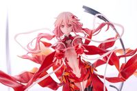 Inori Yuzuriha -You're the world to me- 2