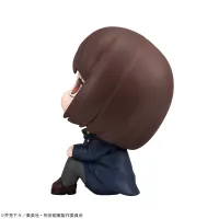 MegaHouse Lookup JUJUTSUKAISEN Shoko Ieiri Kosen ver. - Jujutsu Kaisen - photo 2