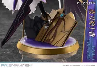 Prime 1 Studio PRISMA WING DATE A LIVE Tohka Yatogami 1/7 Scale Pre-Painted Figure - Date A Live - photo 6
