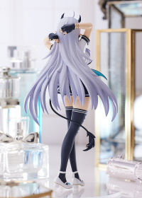 POP UP PARADE Veibae 5