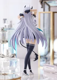 GOOD SMILE COMPANY POP UP PARADE Veibae - Vtubers - photo 5
