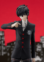 POP UP PARADE P5R Protagonist 2