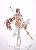 Vertex 13th villager Zephere - Elf Village - photo 3