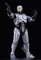 GOOD SMILE COMPANY MODEROID RoboCop (Jetpack Equipment) - RoboCop - photo 7