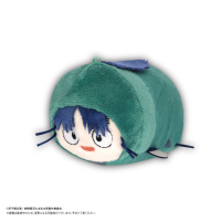 Nintama Rantarou POTE KORO MASCOT 2 5