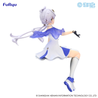 LUO TIAN YI    Noodle Stopper Figure -V Singer Luo Tian Yi Shooting Star ver.- 10
