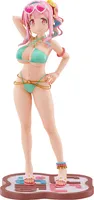 Wave Co. Kaede Hozuki - ONIMAI: I'm Now Your Sister! - photo 13