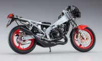 [BK11] 1:12 Yamaha TZR250 (1KT) 7