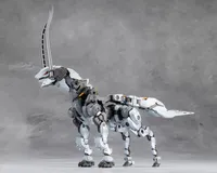 KOTOBUKIYA HEXA GEAR BLAUREGEN - HEXA GEAR - photo 18