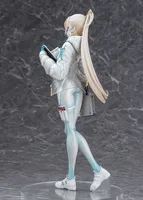Phat! Company DR. - Flower Imitation - photo 4