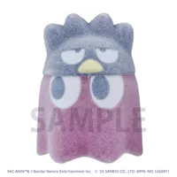 MegaHouse Pac-Man×Sanrio CharactersChibicollect Figure vol.2 Flocky Ver. (6pc per box) - Sanrio - photo 7