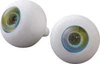 GOOD SMILE COMPANY Harmonia bloom Glass Eye Series: Spring (Wind) - Harmonia series - photo 2