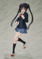 CHILLfigg K-ON! 6