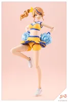 KOTOBUKIYA Seira Ichijo【CHEERLEADING COSTUME】 - SOUSAISHOJOTEIEN - photo 8