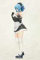 Orchid Seed Rosario + Vampire  Kurumu Kurono - Rosario and Vampire - photo 2