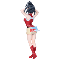 MY HERO ACADEMIA GLITTER&GLAMOURS-OCHACO URARAKA & MOMO YAOYOROZU-(B:MOMO YAOYOROZU) 3