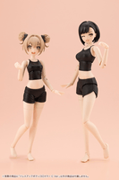 DRESS UP BODY[S] COLOR C Ver. 9