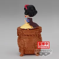 BANDAI Snow White (ver. A) - Disney - photo 2