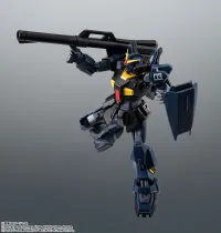 TAMASHII NATIONS <SIDE MS> RX-178 Gundam Mk-Ⅱ (Titans) ver. A.N.I.M.E. "Mobile Suit Z Gundam", TAMASHII NATIONS The Robot Spirits - Mobile Suit Gundam Zeta - photo 5