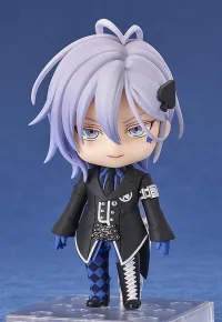 GOOD SMILE COMPANY Nendoroid Ikki - Amnesia - photo 1