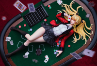 Mary Saotome 6