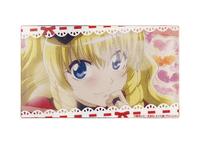 Maid-Sama! Scene Fridge Magnets 12