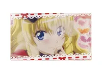 GoodSmile Moment Maid-Sama! Scene Fridge Magnets - Maid Sama! - photo 12