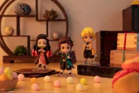 TAMASHII NATIONS Kamado Nezuko - Demon Slayer: Kimetsu no Yaiba - photo 2