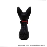 ENSKY KM-m06 Jiji Mini 3D Puzzle - Kiki's Delivery Service - photo 4
