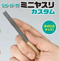 GodHand GodHand - Mini Metal File - Tools - photo 1