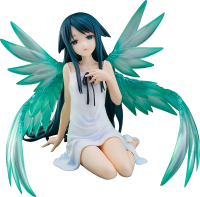 POP UP PARADE Saya L Size 7