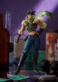 POP UP PARADE Joseph Joestar 1