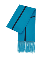 Blue Archive COSBAG SHIROKO 6