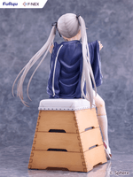 Sora Kasugano Bloomers ver. 1/7Scale Figure 5
