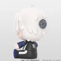 GOOD SMILE COMPANY Huggy Good Smile Nagi Seishiro - BLUE LOCK - photo 4